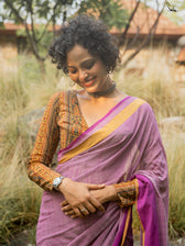 Marigold Mantra