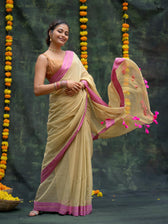 Masala Mint