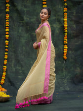Masala Mint