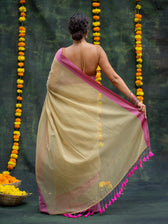 Masala Mint