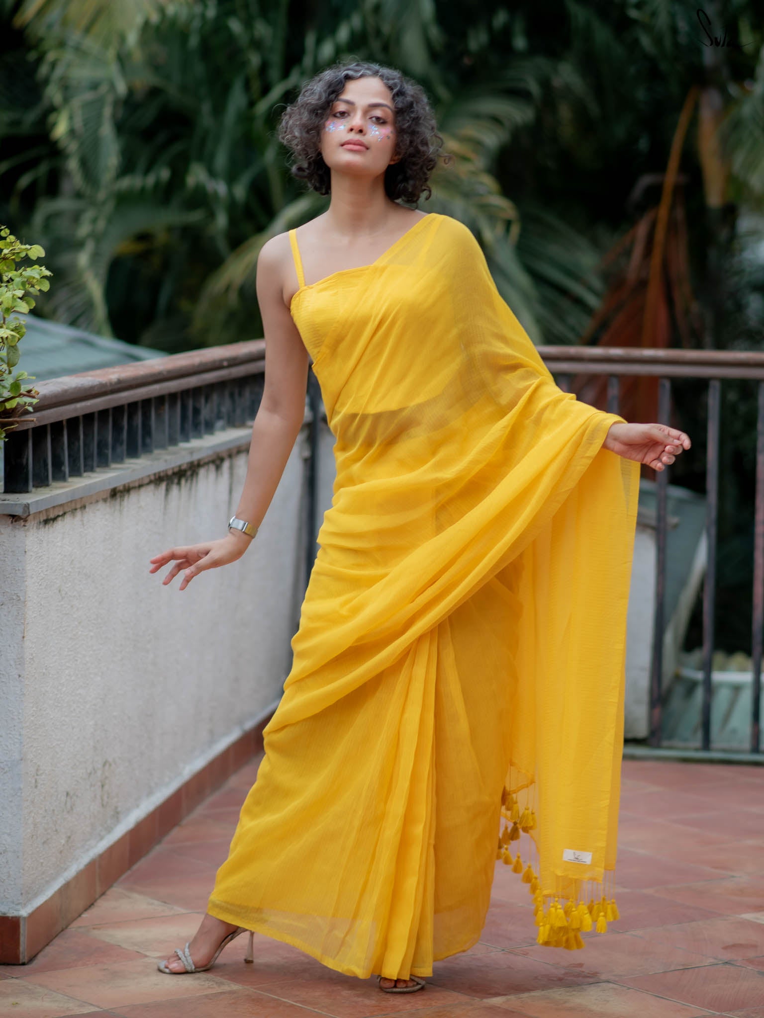 Mastani Mood