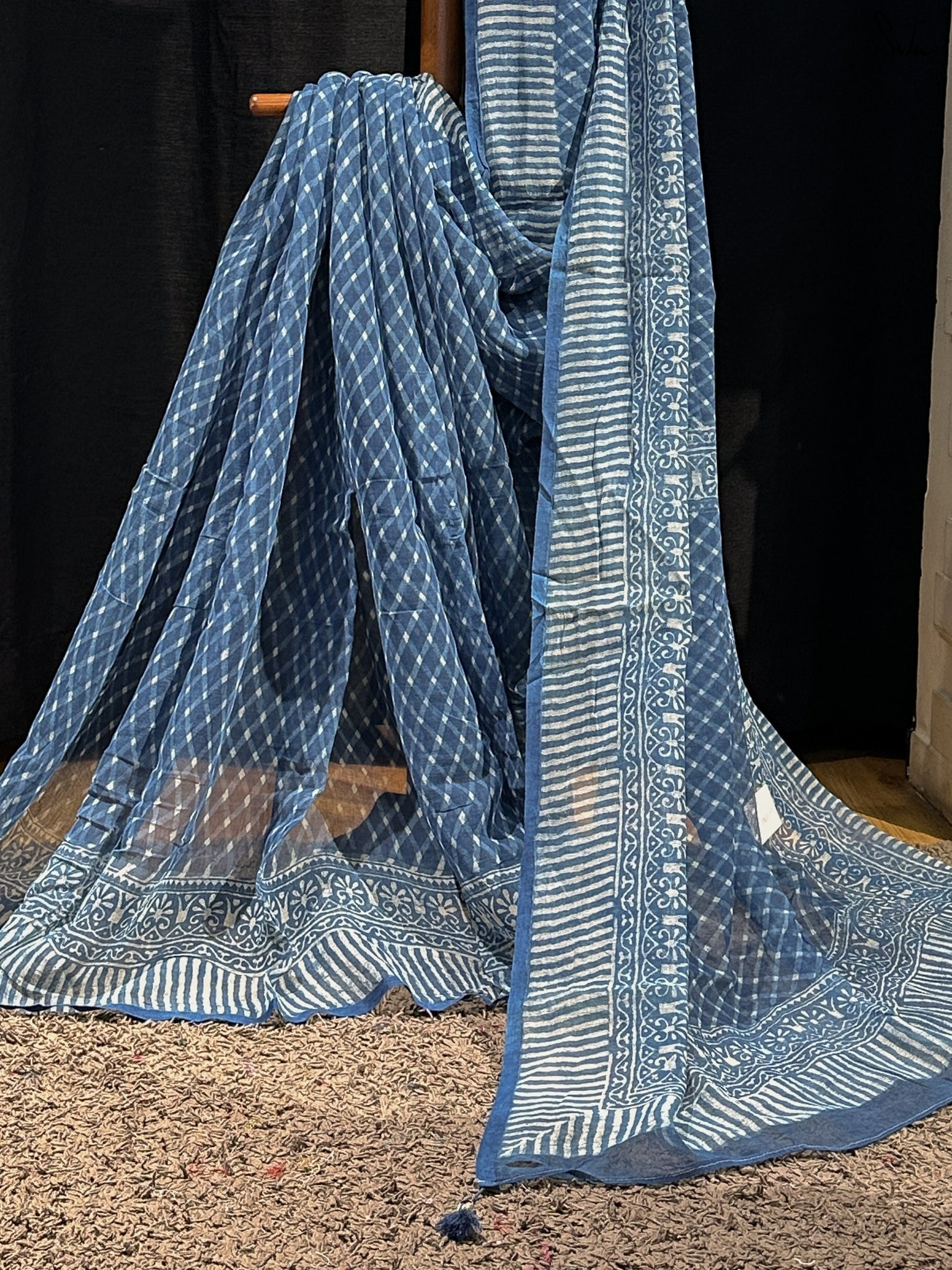 Meghdoot