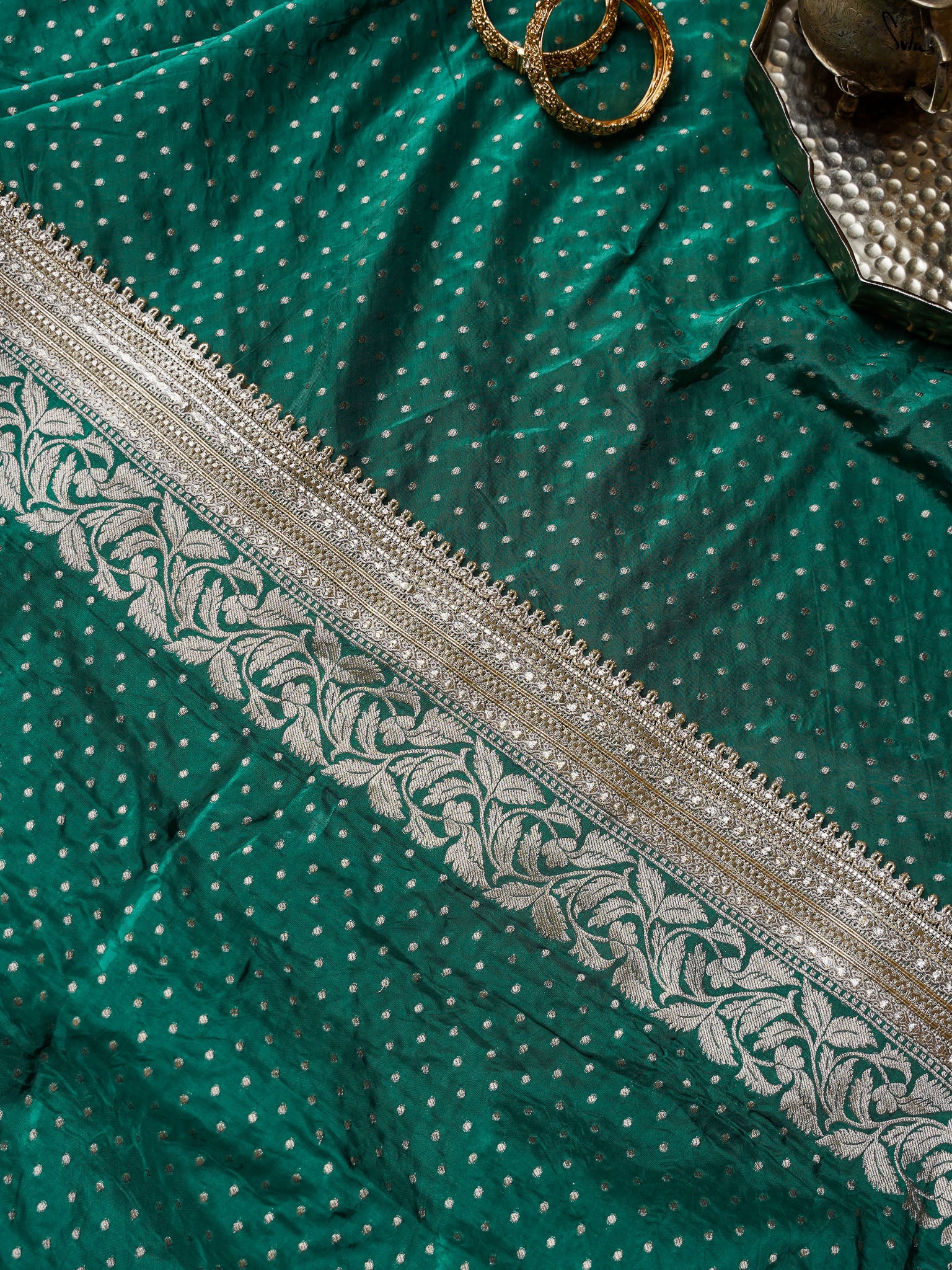 Mehendi Hai