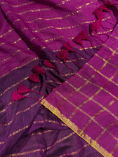 Meher Jamuni
