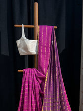 Meher Jamuni