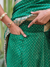 Mehndi Hai Rtw