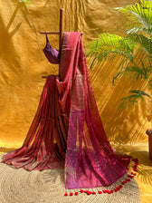 Mehroon Chandrika