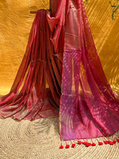 Mehroon Chandrika