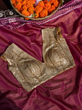 Meri Chaandi