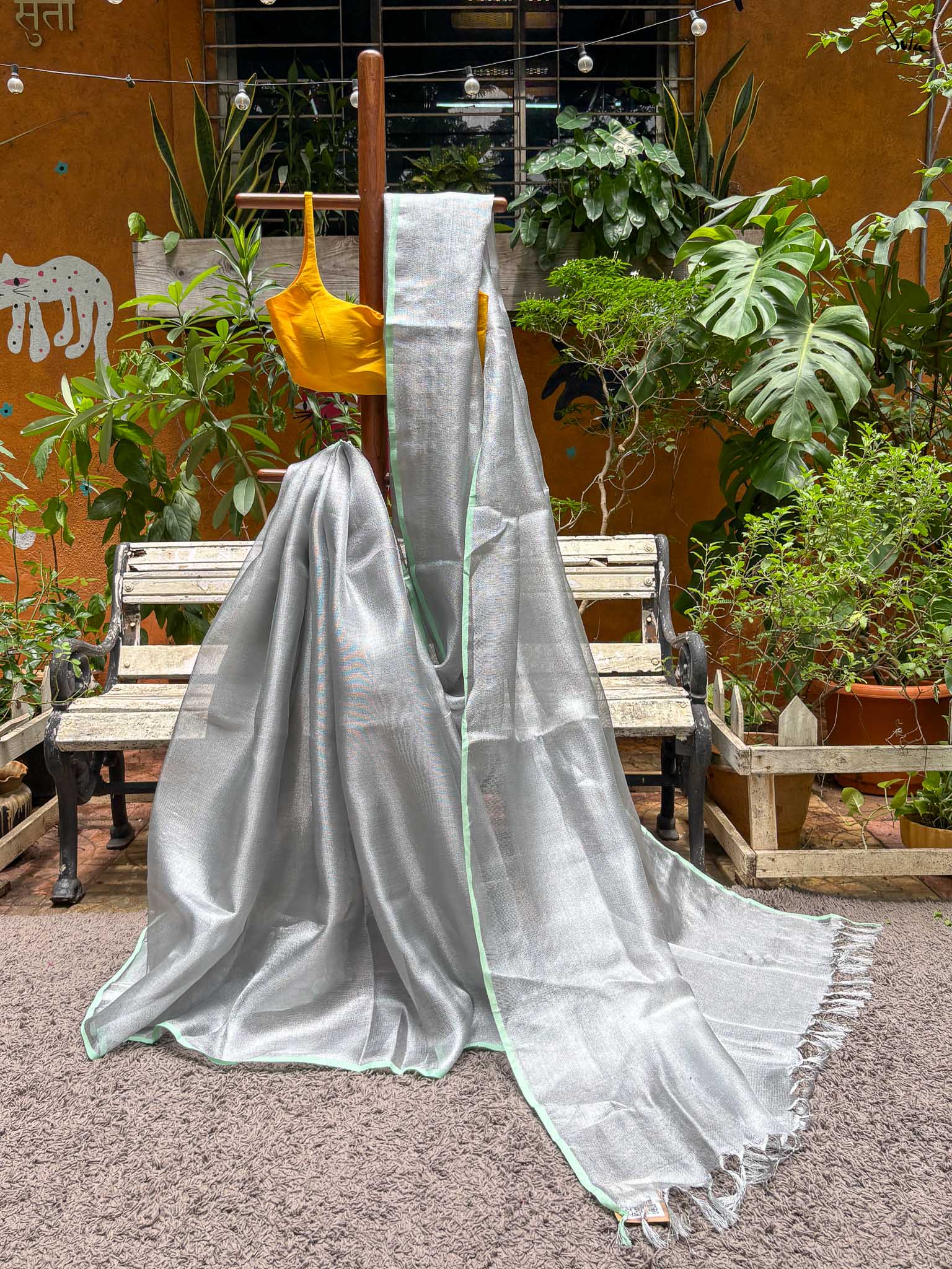 Moonveil