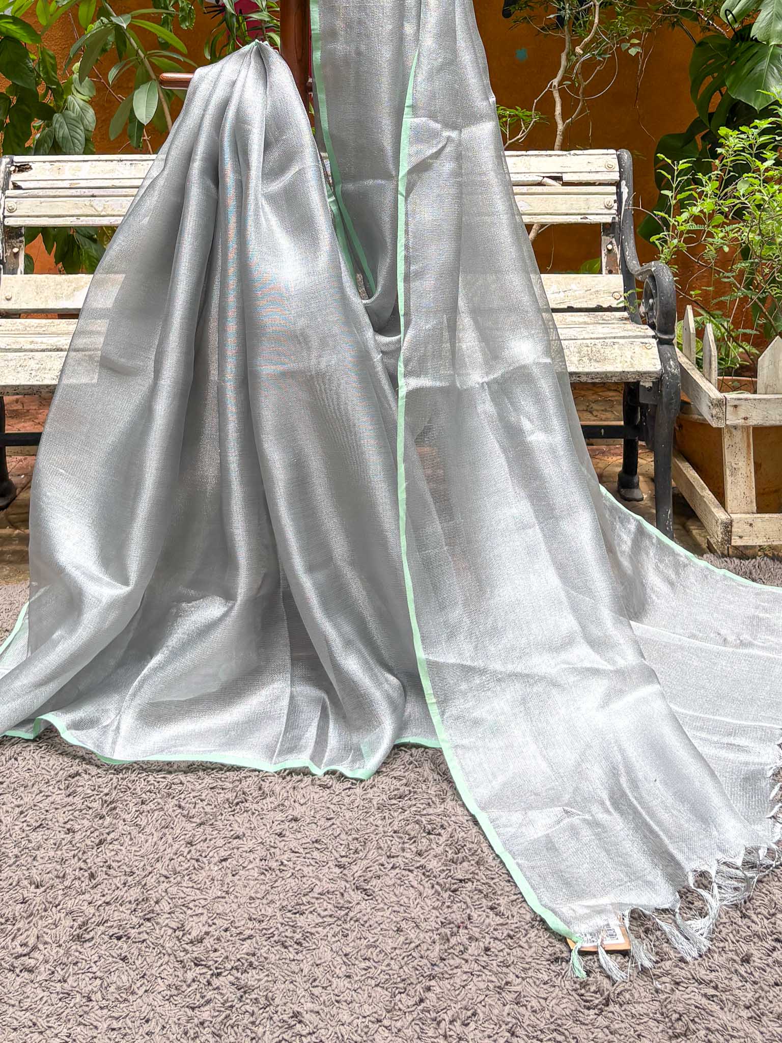 Moonveil