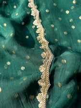 Midori Buti