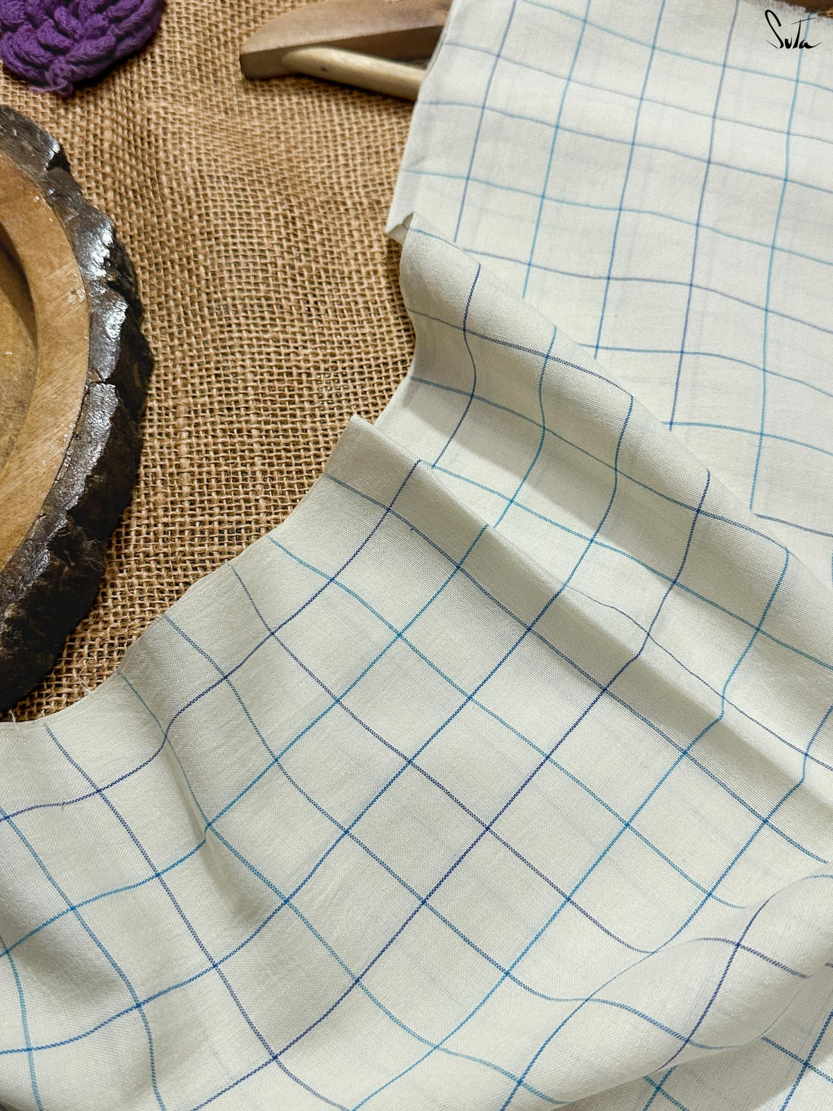 Minimal Blues