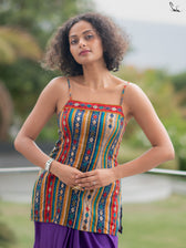 Mishti Muse