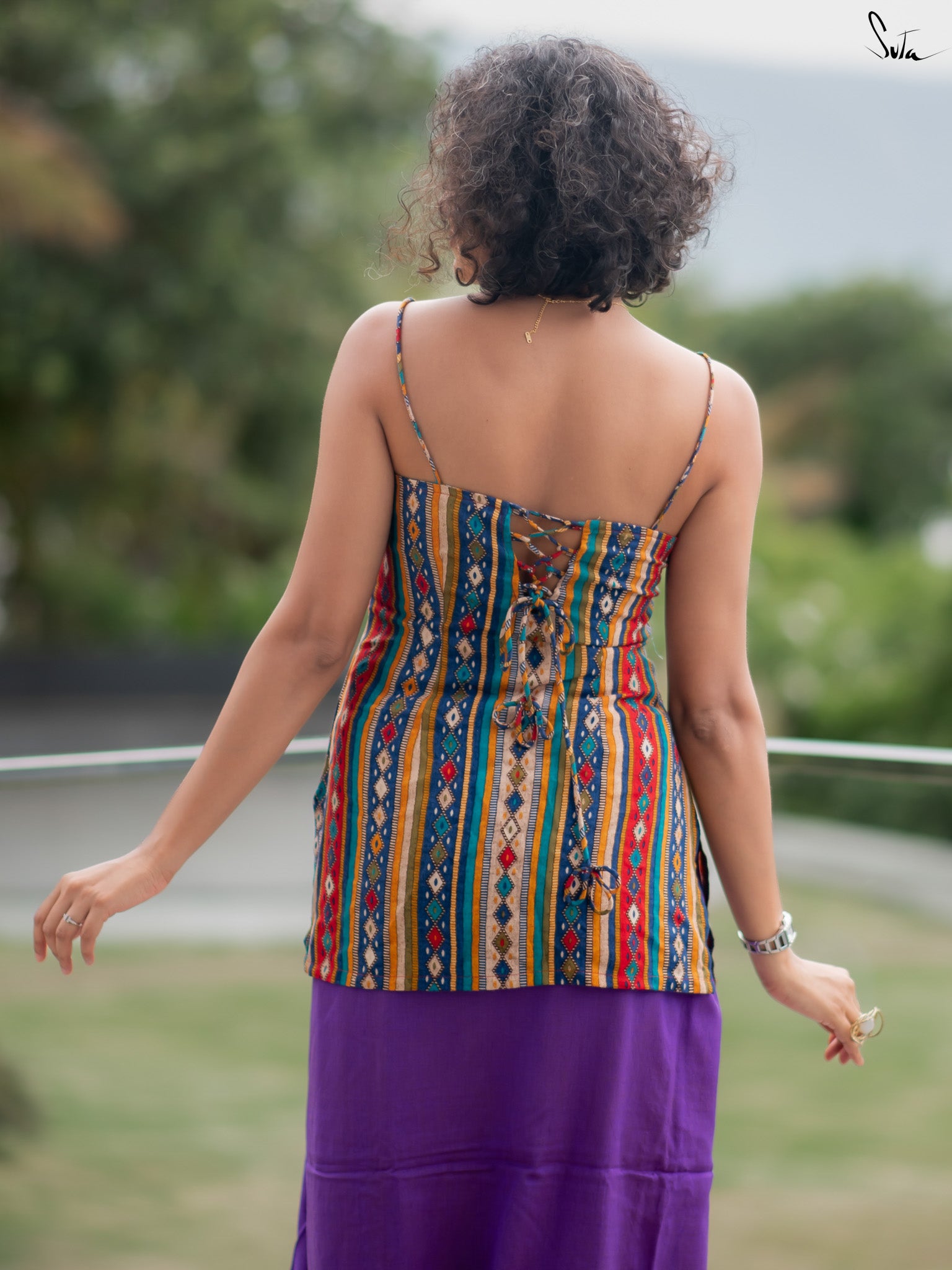 Mishti Muse