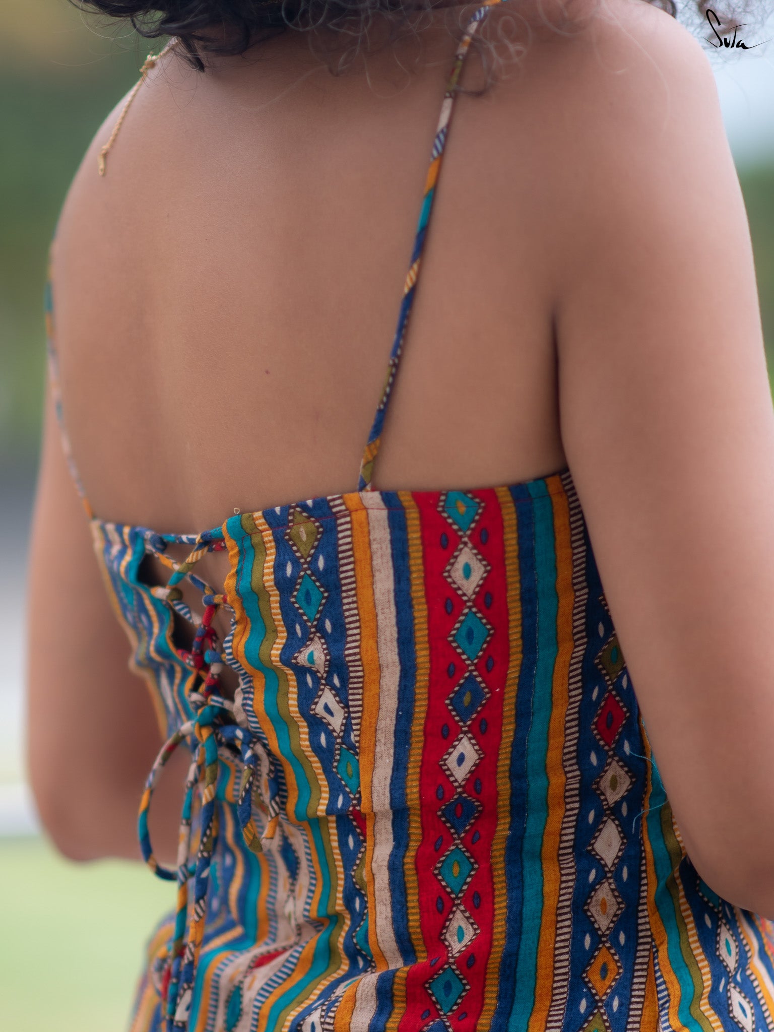 Mishti Muse