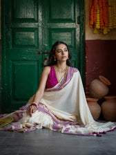 Mishti Mukh
