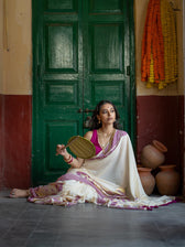 Mishti Mukh