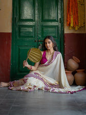 Mishti Mukh