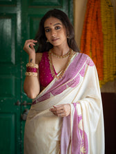 Mishti Mukh
