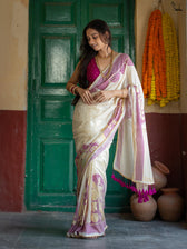 Mishti Mukh
