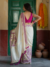 Mishti Mukh