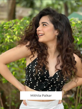 Anokha Titli