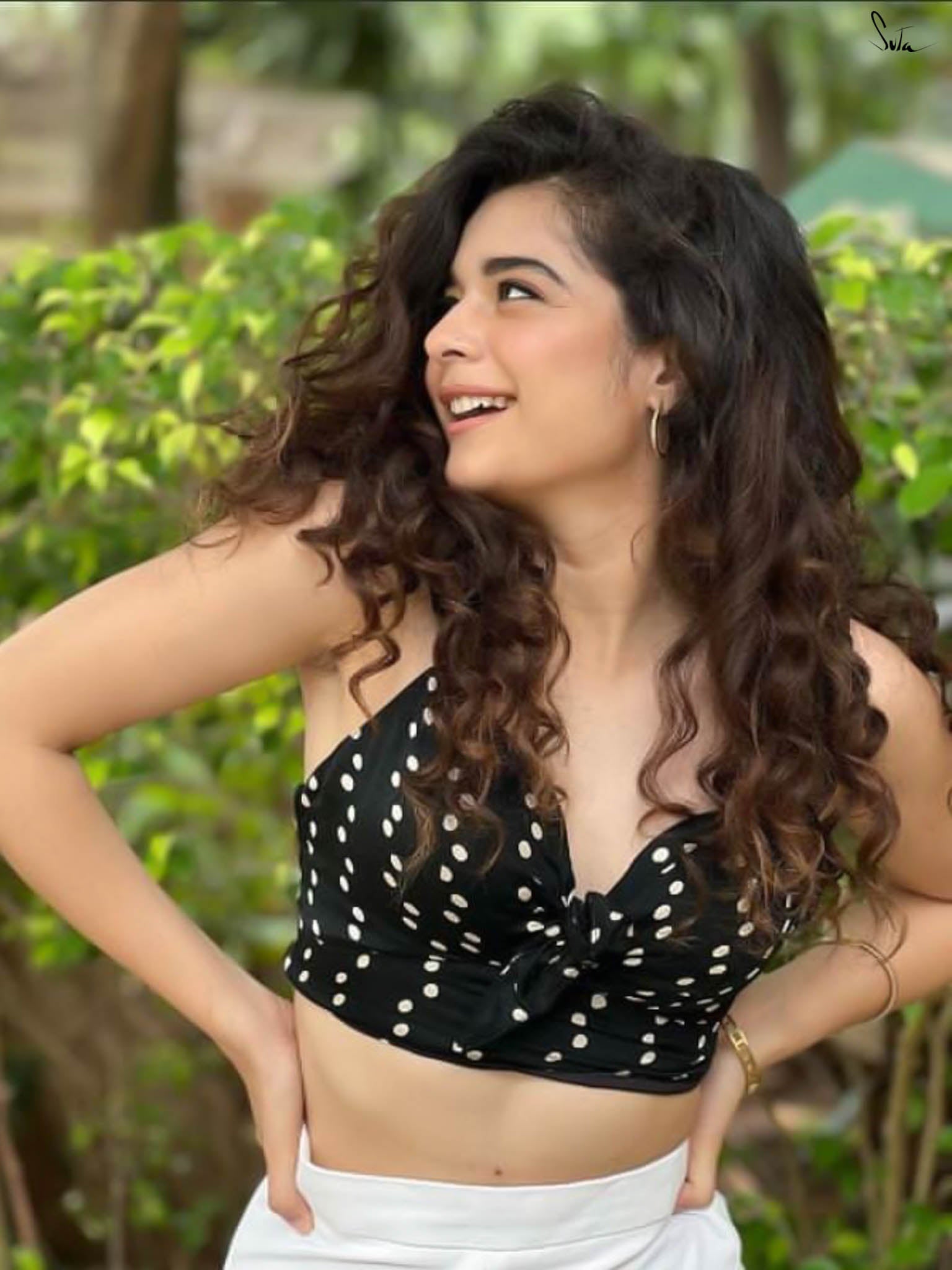 Anokha Titli
