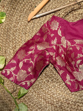 Mithya Kamal
