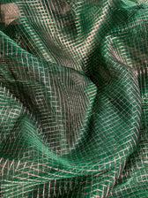 Mogra Green