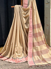 Mogra Gul
