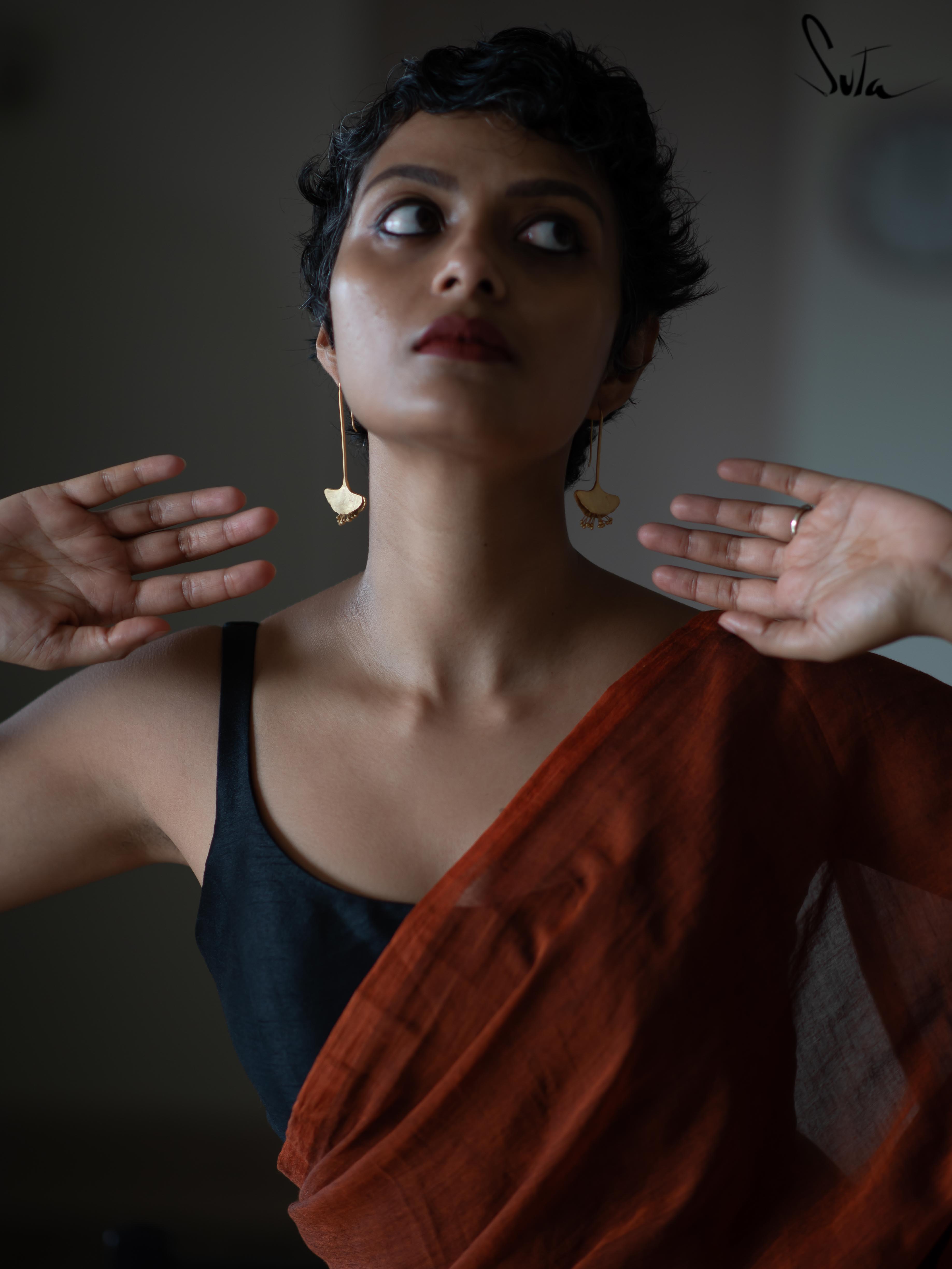 Mohini