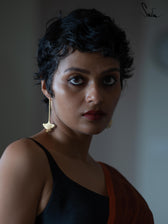 Mohini