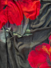 Moonshadow Rose