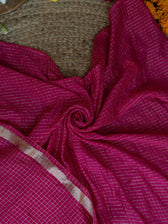 Moumita