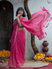 Moumita