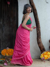 Moumita
