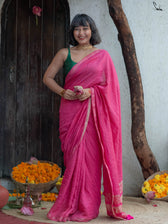 Moumita