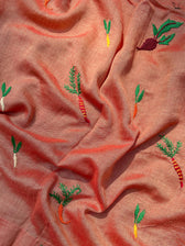 Mridula