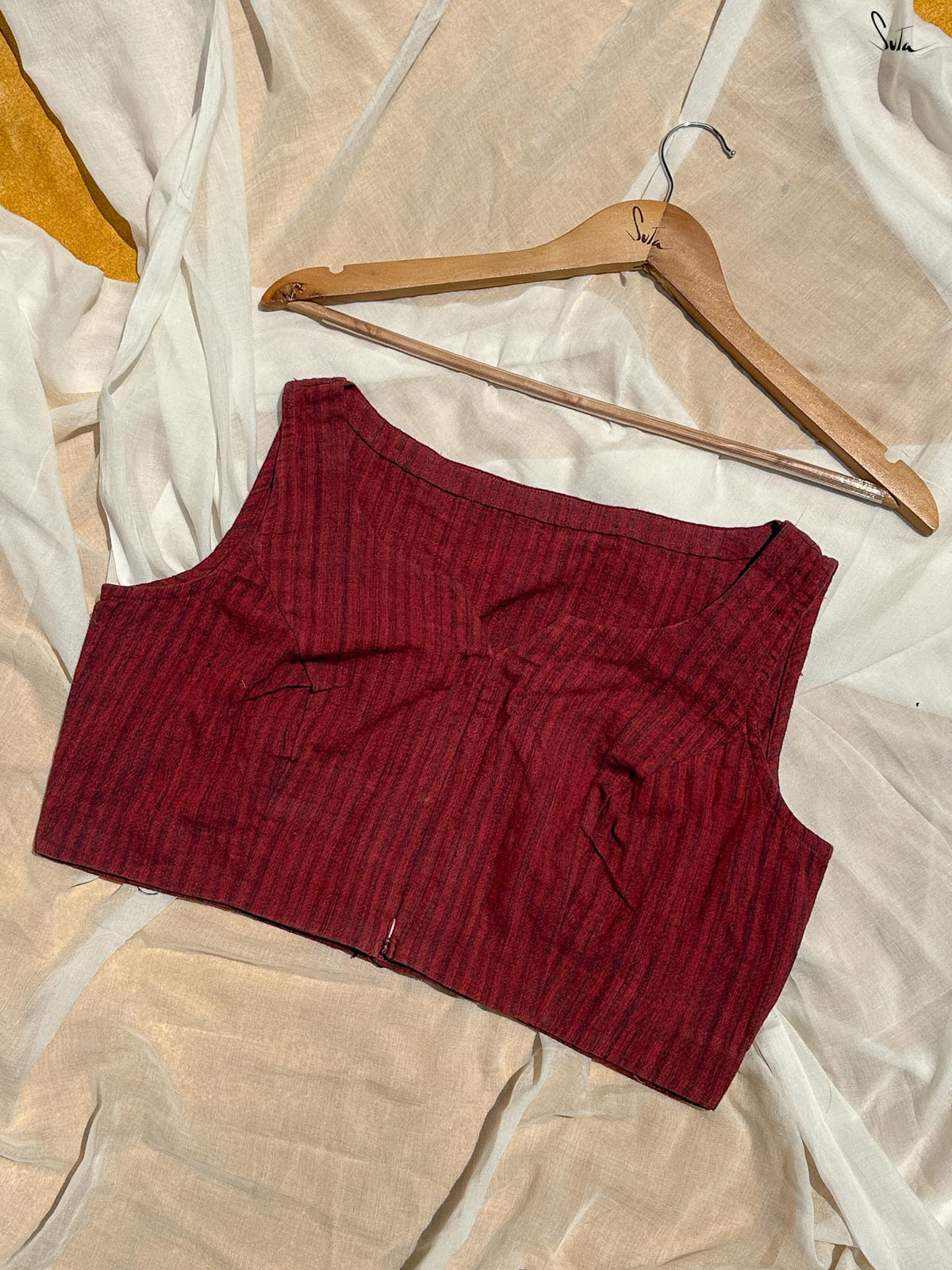 Mrig Kasturi