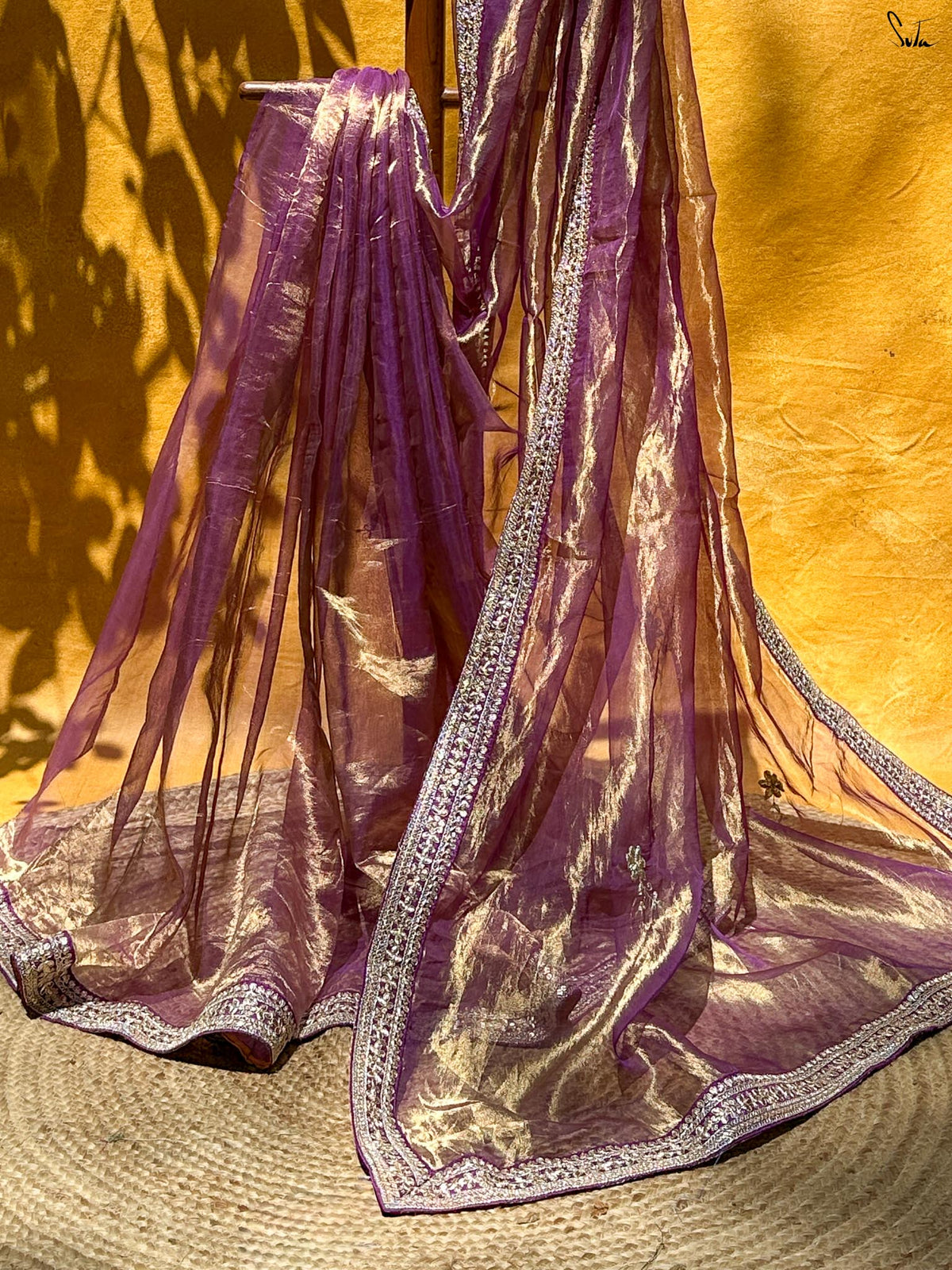 Mriga Raatri