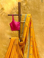 Mrinalini