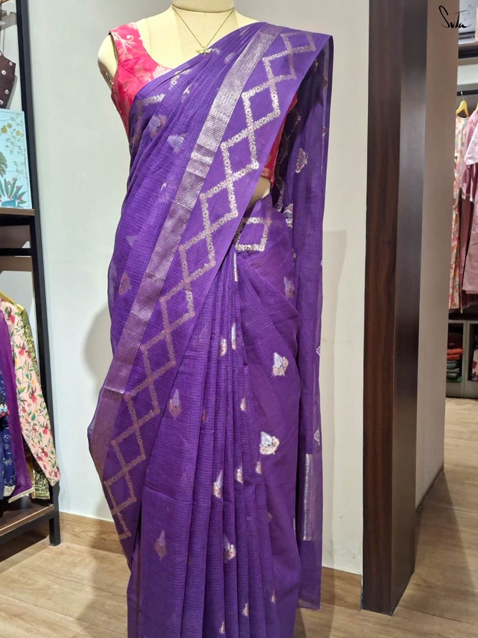 Mrinmayee