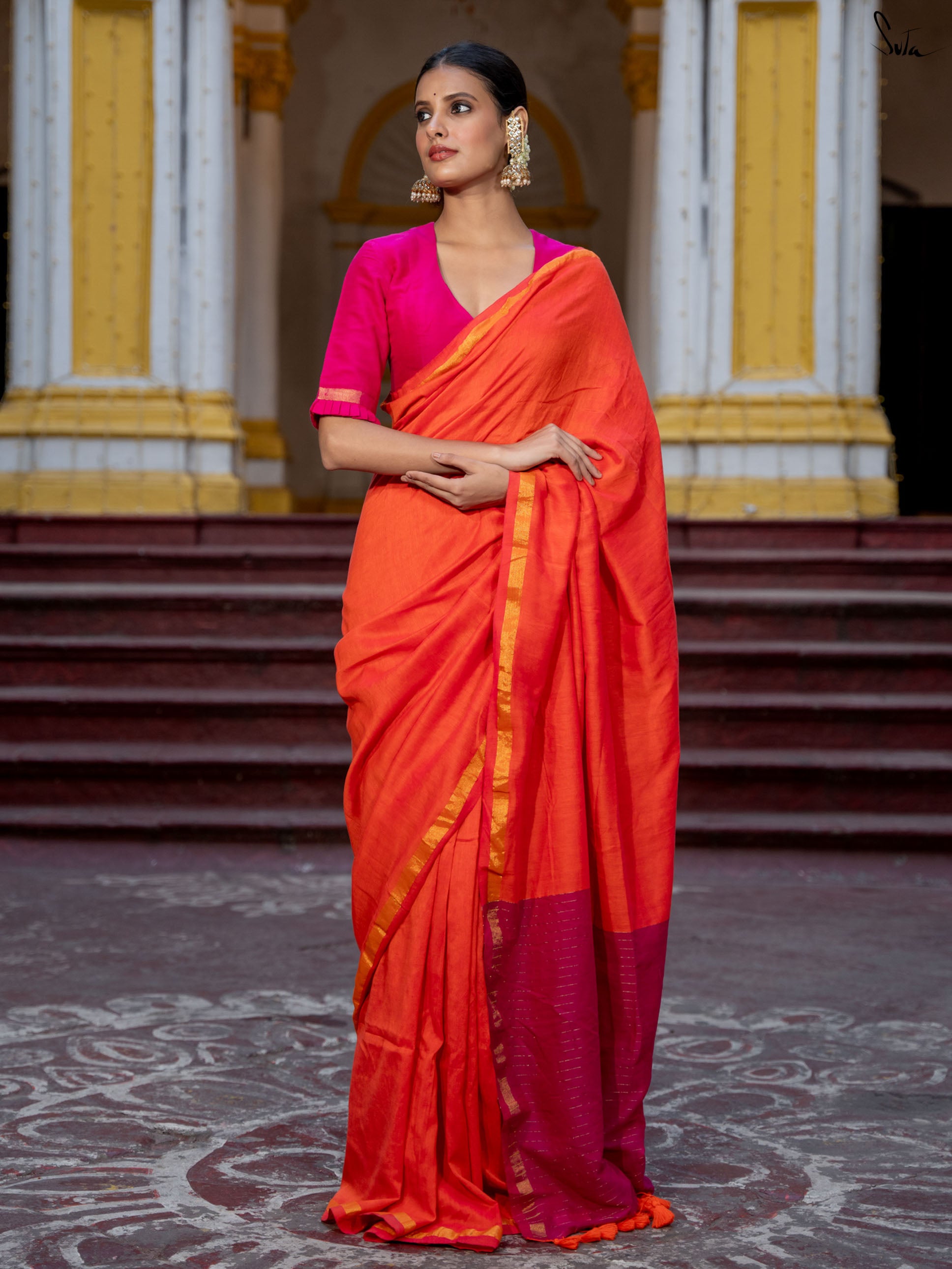 Mrunali
