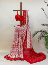 Mrunalini