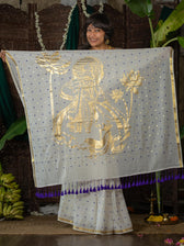 Mudrika