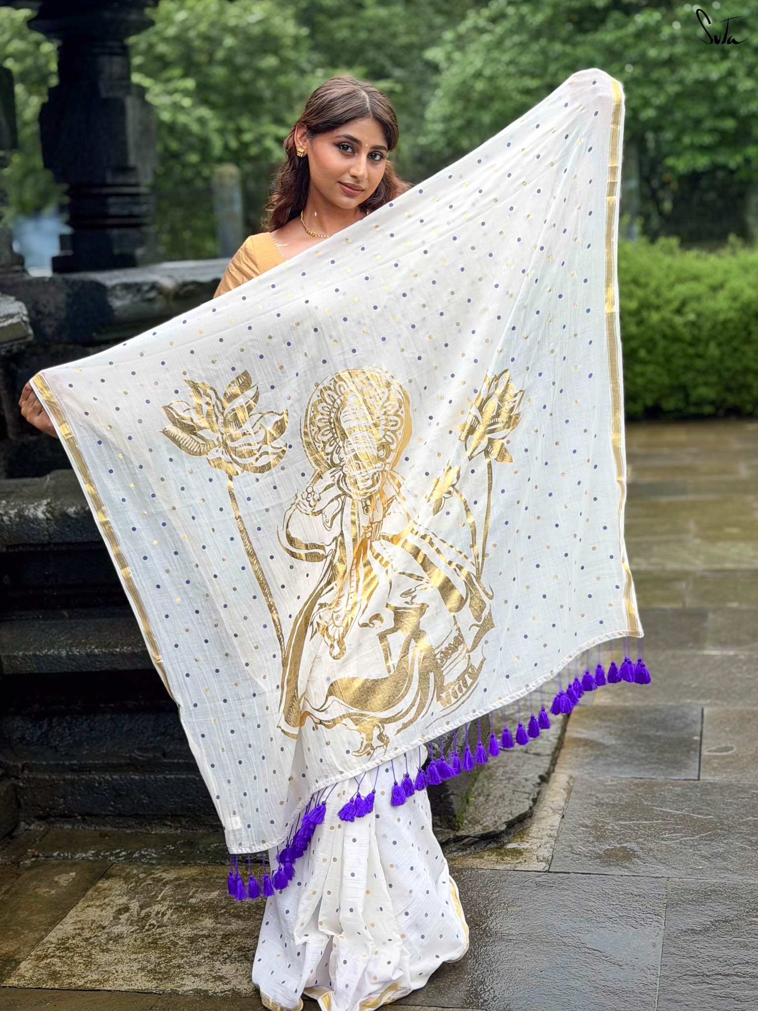 Mudrika