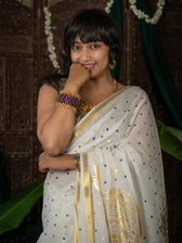 Mudrika