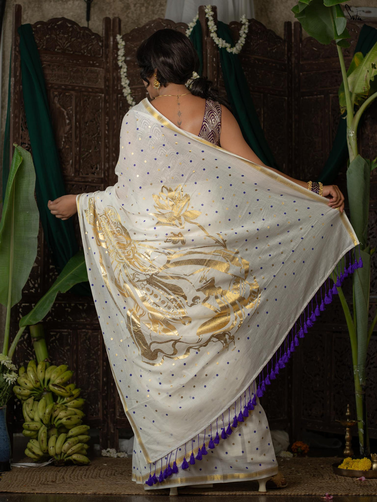 Mudrika