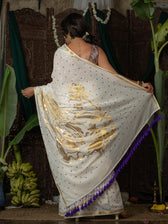 Mudrika